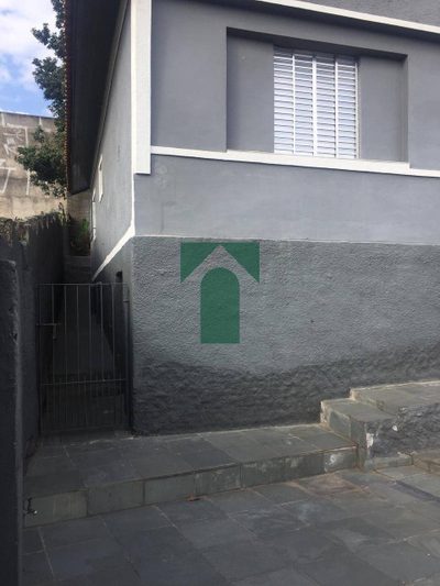 Casa, 2 quartos, 300 m² - Foto 3