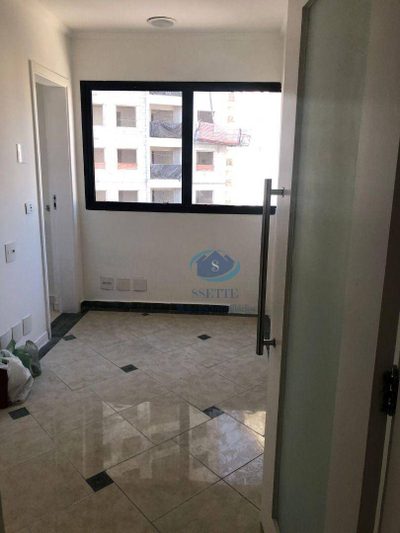 Sala-Conjunto, 50 m² - Foto 2