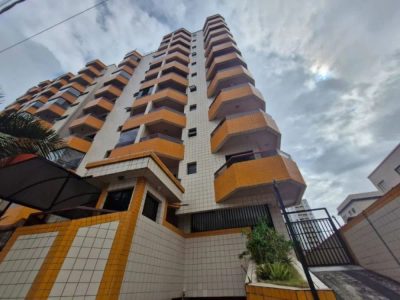 Apartamento, 2 quartos, 125 m² - Foto 4