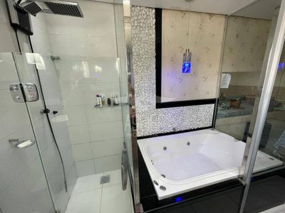Casa, 3 quartos, 190 m² - Foto 4
