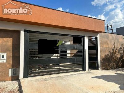 Casa, 5 quartos, 166 m² - Foto 4