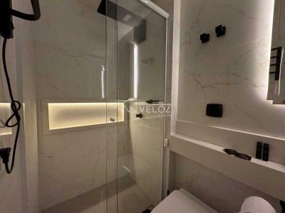 Sala-Conjunto, 36 m² - Foto 3