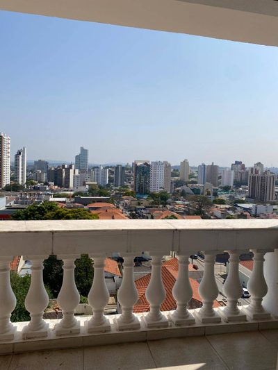 Apartamento, 3 quartos - Foto 4