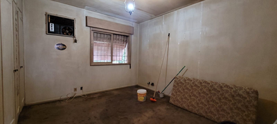 Casa, 3 quartos, 280 m² - Foto 3