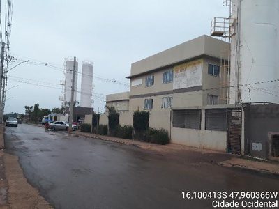 Apartamento, 2 quartos, 53 m² - Foto 1