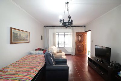 Casa, 3 quartos, 200 m² - Foto 3