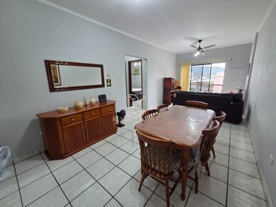 Apartamento, 2 quartos, 83 m² - Foto 3