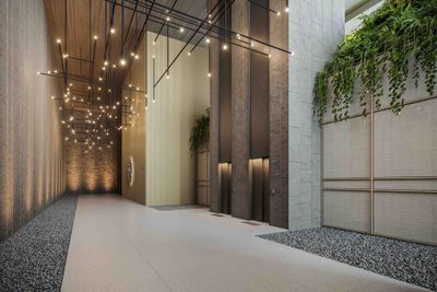 Apartamento, 4 quartos, 298 m² - Foto 5
