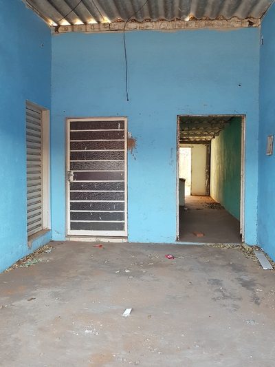 Loja-Salão, 180 m² - Foto 5
