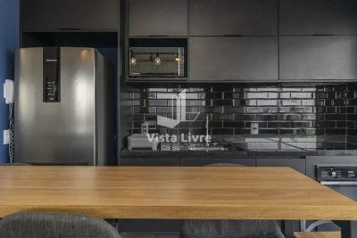 Apartamento, 2 quartos, 64 m² - Foto 5