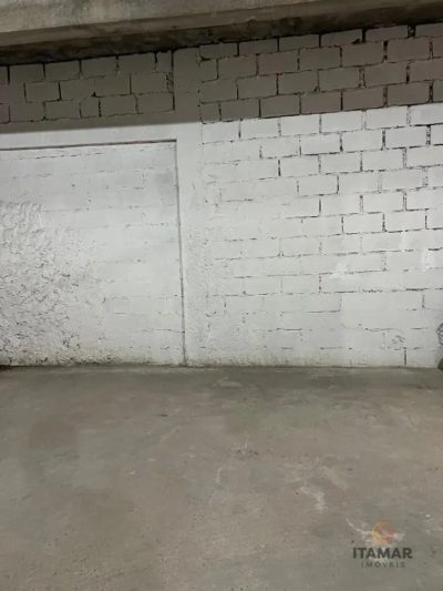 Apartamento, 3 quartos, 75 m² - Foto 4