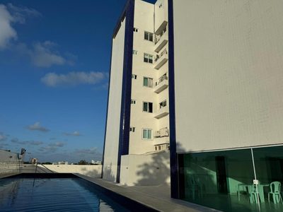 Apartamento, 3 quartos, 88 m² - Foto 3