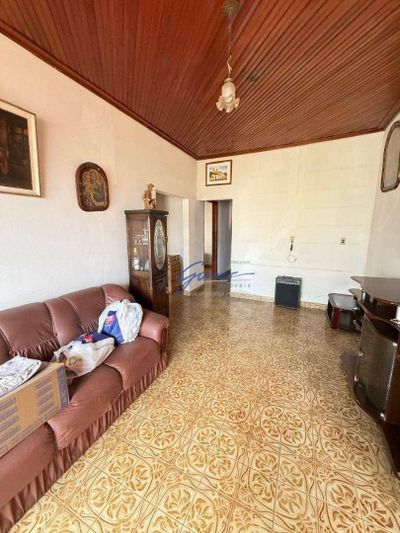 Casa, 4 quartos, 210 m² - Foto 3