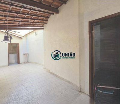 Casa, 4 quartos, 380 m² - Foto 5