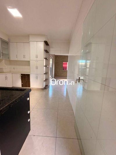 Casa, 3 quartos, 126 m² - Foto 3