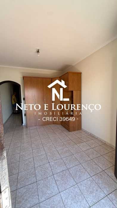 Casa, 3 quartos, 150 m² - Foto 5