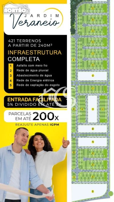 Casa, 240 m² - Foto 3