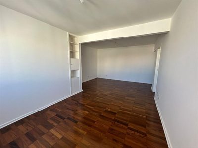Apartamento, 2 quartos, 90 m² - Foto 3