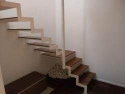 Cobertura, 3 quartos, 272 m² - Foto 5