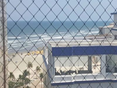 Apartamento, 1 quarto, 58 m² - Foto 1