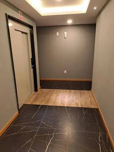 Apartamento, 1 quarto, 70 m² - Foto 4