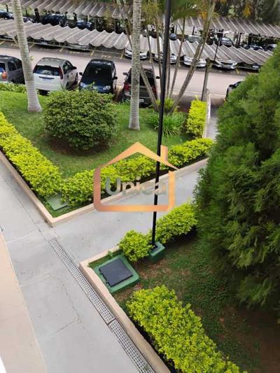 Apartamento, 2 quartos, 57 m² - Foto 4