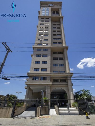 Sala-Conjunto, 64 m² - Foto 3
