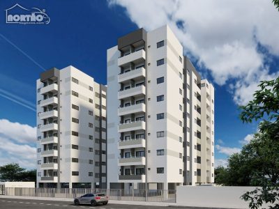 Casa, 2 quartos, 46 m² - Foto 2