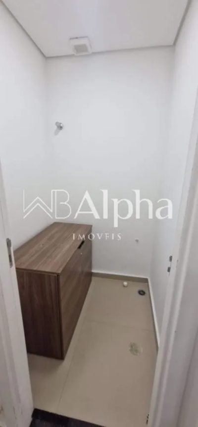 Sala-Conjunto, 42 m² - Foto 2