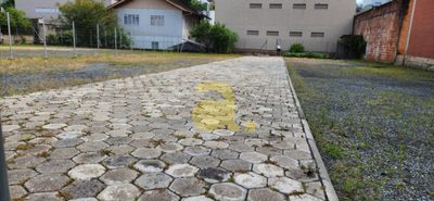 Terreno, 525 m² - Foto 4