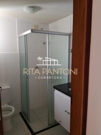 Apartamento, 1 quarto, 51 m² - Foto 3