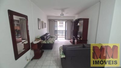 Apartamento, 2 quartos, 90 m² - Foto 3
