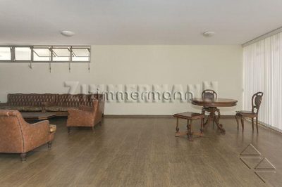 Loteamento e Condomínio, 176 m² - Foto 2