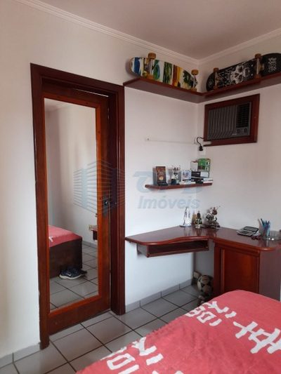 Apartamento - Foto 5
