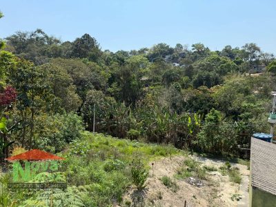 Terreno, 1500 m² - Foto 3