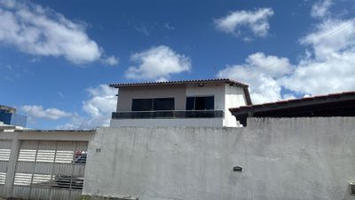 Casa, 6 quartos, 450 m² - Foto 4