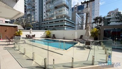 Apartamento, 3 quartos, 90 m² - Foto 4
