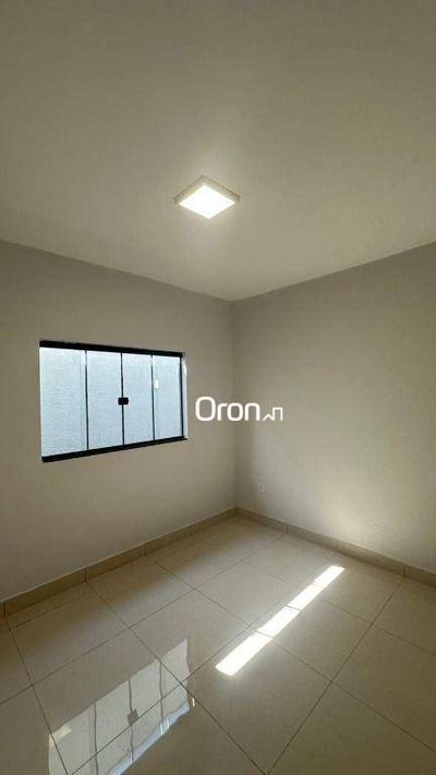 Casa, 3 quartos, 97 m² - Foto 4