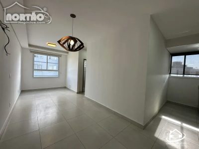 Casa, 3 quartos, 52 m² - Foto 2