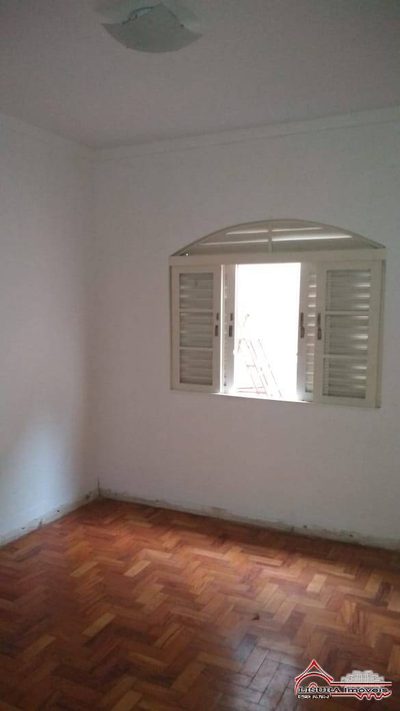 Casa, 3 quartos, 1 m² - Foto 5