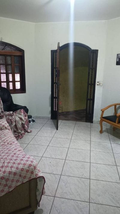 Sobrado, 3 quartos - Foto 5