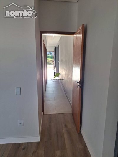 Casa, 5 quartos, 150 m² - Foto 4