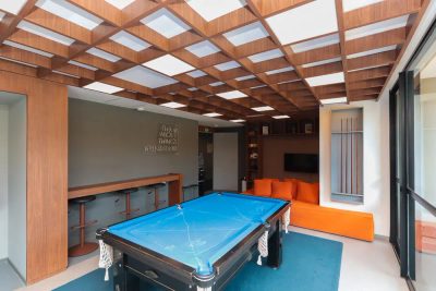 Apartamento, 4 quartos, 163 m² - Foto 4