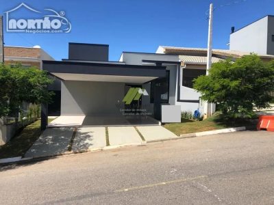 Casa, 5 quartos, 166 m² - Foto 4