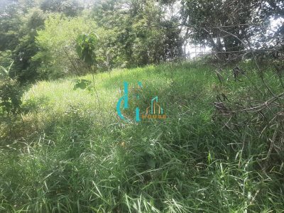 Terreno, 3460 m² - Foto 1