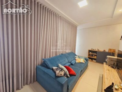 Casa, 4 quartos, 142 m² - Foto 2