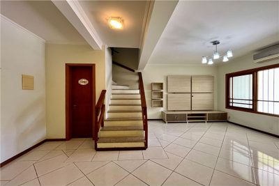 Casa, 3 quartos, 140 m² - Foto 5