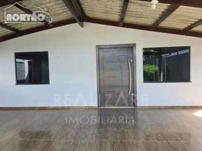 Casa, 148 m² - Foto 4