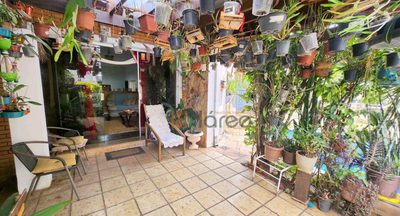 Casa, 3 quartos, 327 m² - Foto 5