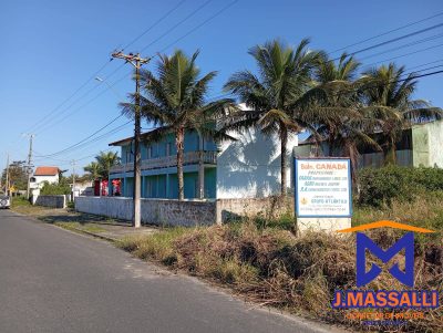 Apartamento - Foto 4